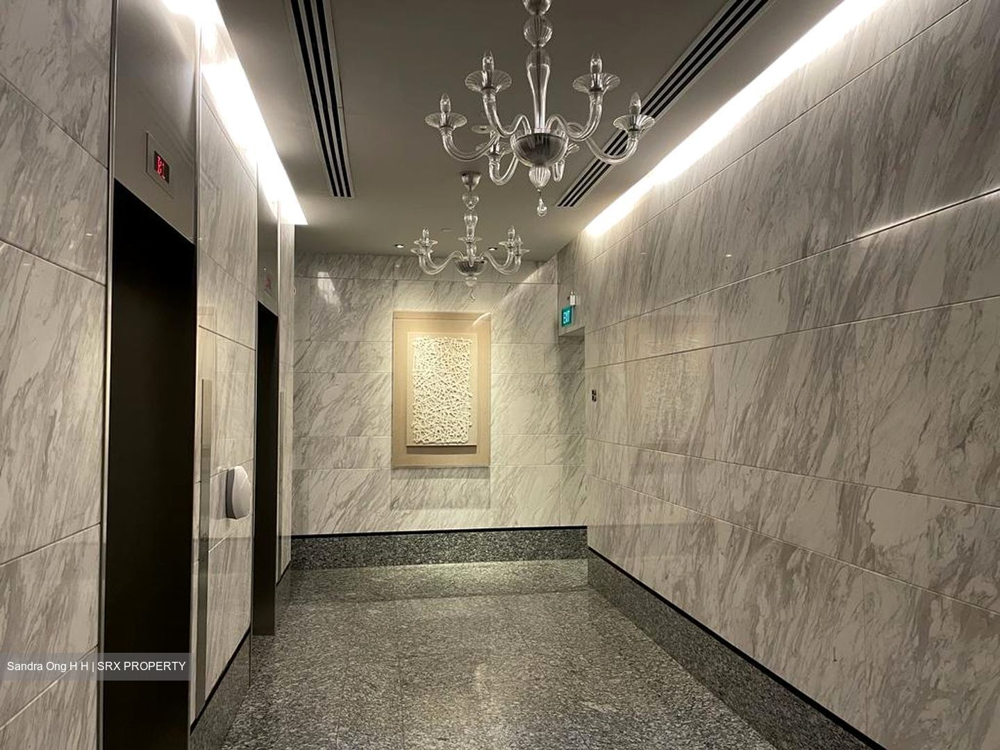 Viva (D11), Condominium #397437261